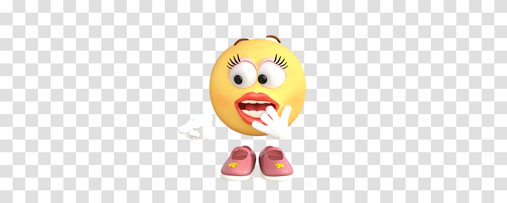 Funny Emotion, Apparel, Performer Transparent Png