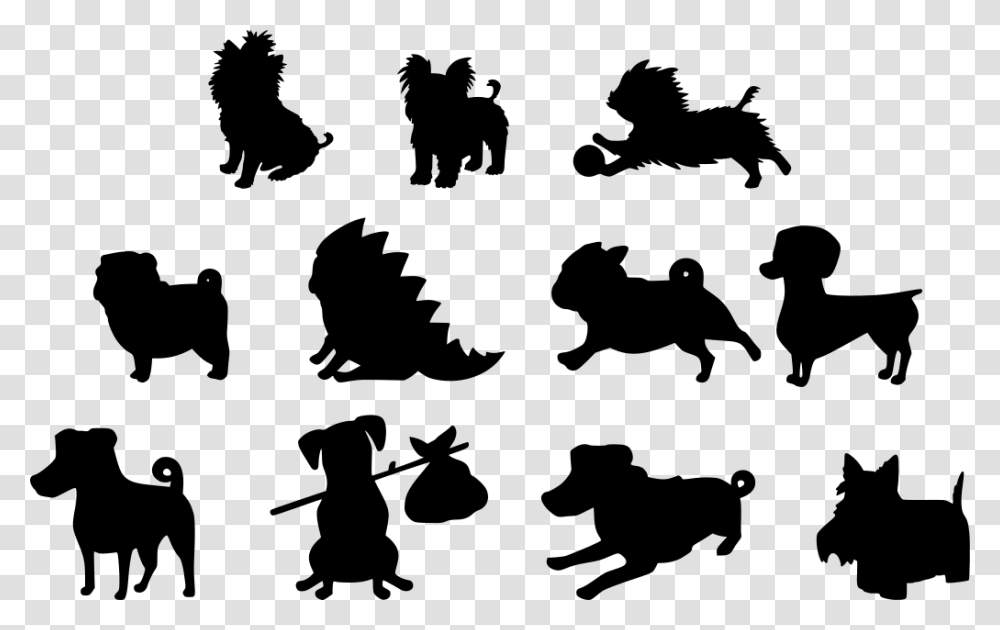 Funny Animal Graphic, Gray, World Of Warcraft Transparent Png