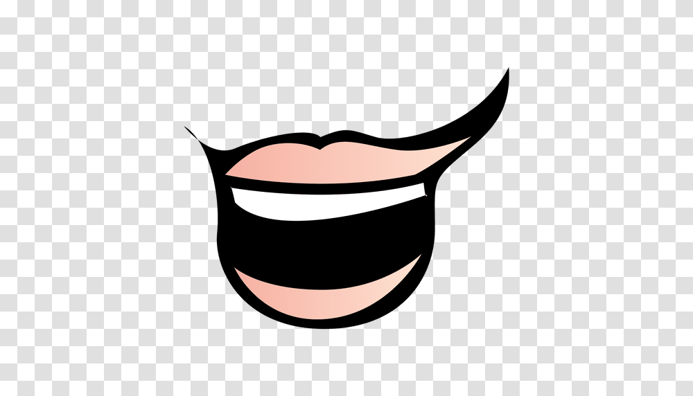 Funny Animal Mouth, Hat, Apparel, Headband Transparent Png