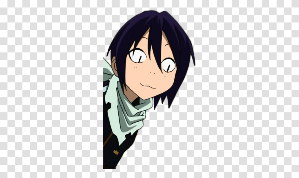 Funny Anime Faces Image With No Anime Funny No Background, Helmet, Clothing, Apparel, Manga Transparent Png