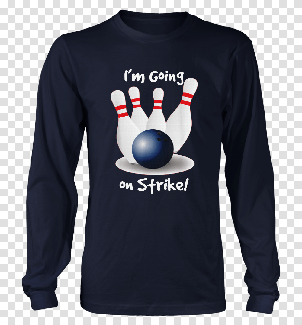 Funny Assistant Principal T Shirts, Person, Human, Bowling, Hoodie Transparent Png