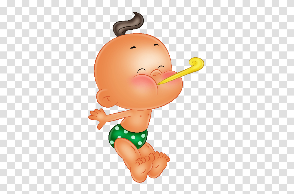 Funny Baby Boy And Girl Playing Clip Art Images All Cartoon Baby, Toy, Leisure Activities, Finger, Musical Instrument Transparent Png