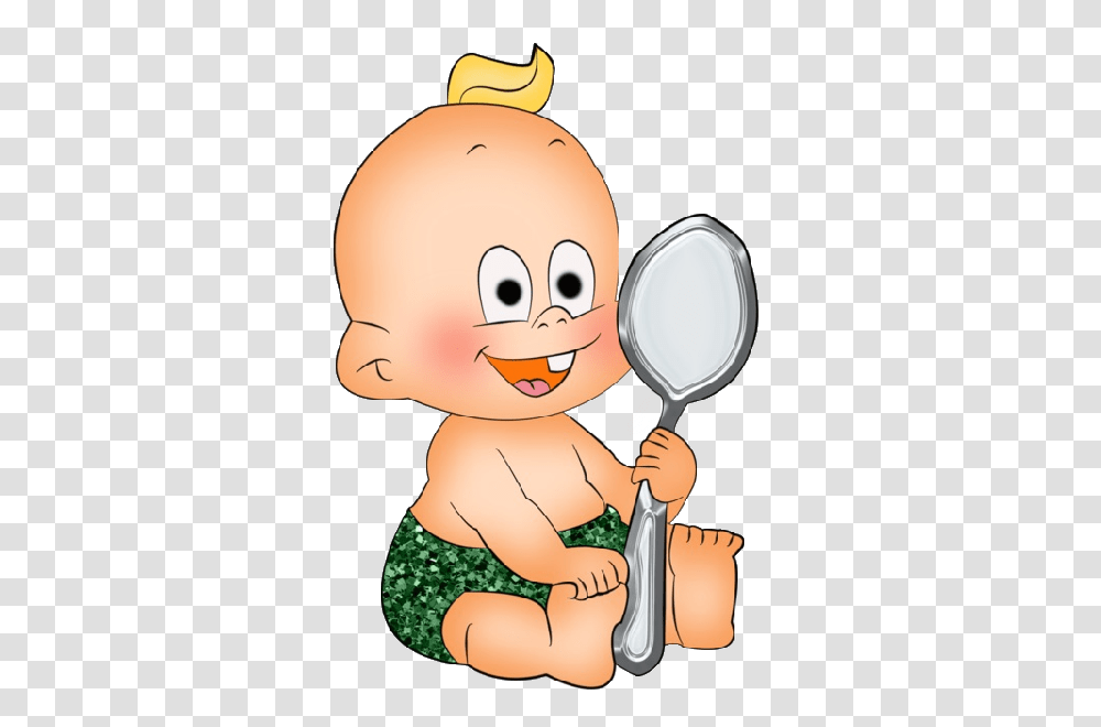 Funny Baby Boy Cartoon Clip Art Images All Cartoon Funny Baby Boy Transparent Png