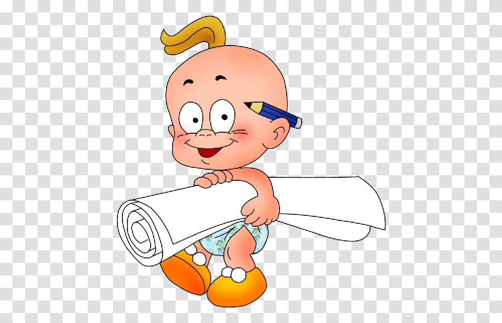 Funny Baby Boy Cartoon Clip Art Images Funny Baby Clip Art, Arm, Toy, Face Transparent Png