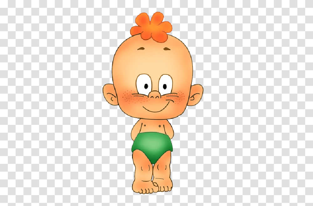 Funny Baby Boy Playing Cartoon Clip Art Images All Cartoon Baby, Toy, Snowman, Winter, Outdoors Transparent Png