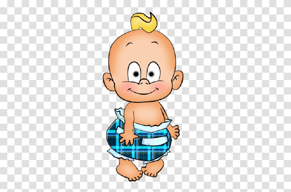 Funny Baby Cartoon Valentine Clip Art Images All Cartoon Funny, Face, Toilet, Bathroom Transparent Png