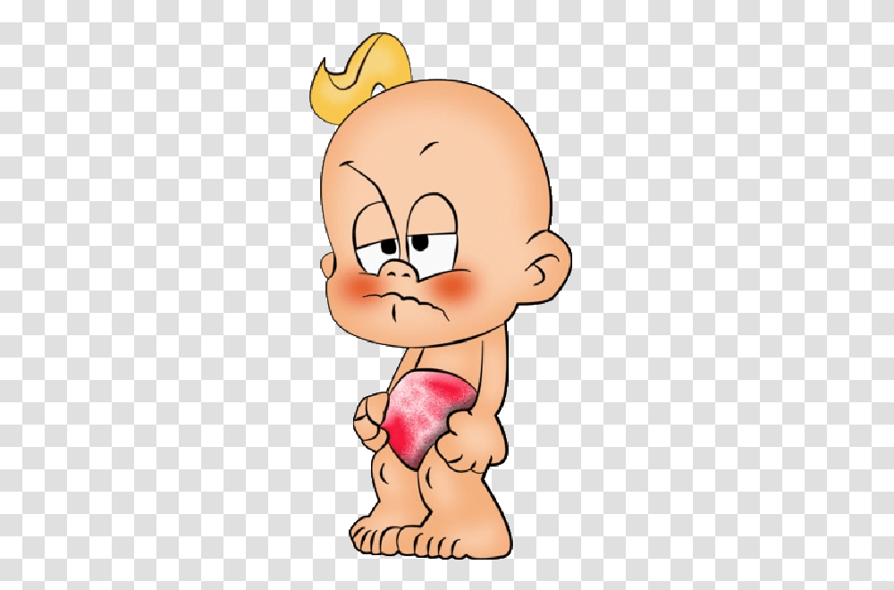 Funny Baby Cartoon Valentine Clip Art Images All Cartoon Funny, Head, Neck, Food, Jaw Transparent Png