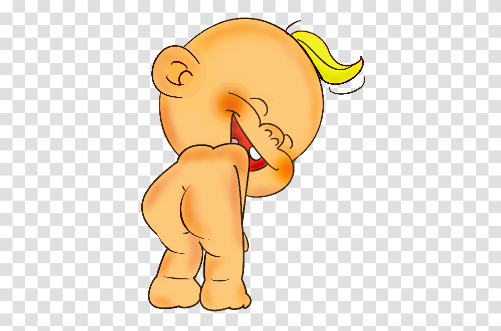 Funny Baby Cartoon Valentine Clip Art Images All Cartoon Funny Transparent Png
