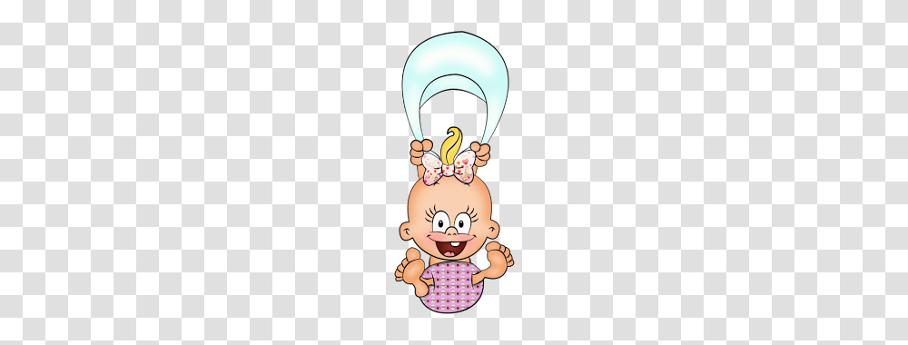 Funny Baby Clipart, Face, Performer, Helmet Transparent Png