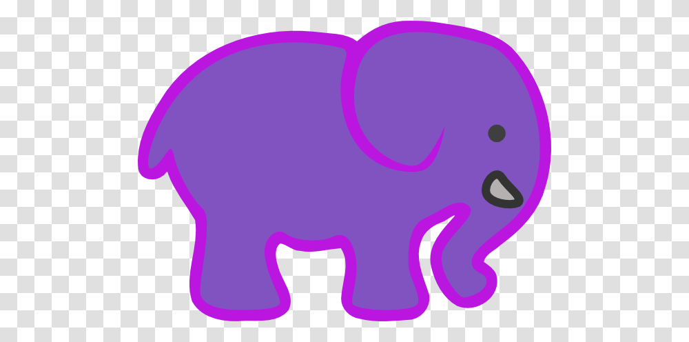 Funny Baby Elephant Images Cliparts, Piggy Bank Transparent Png