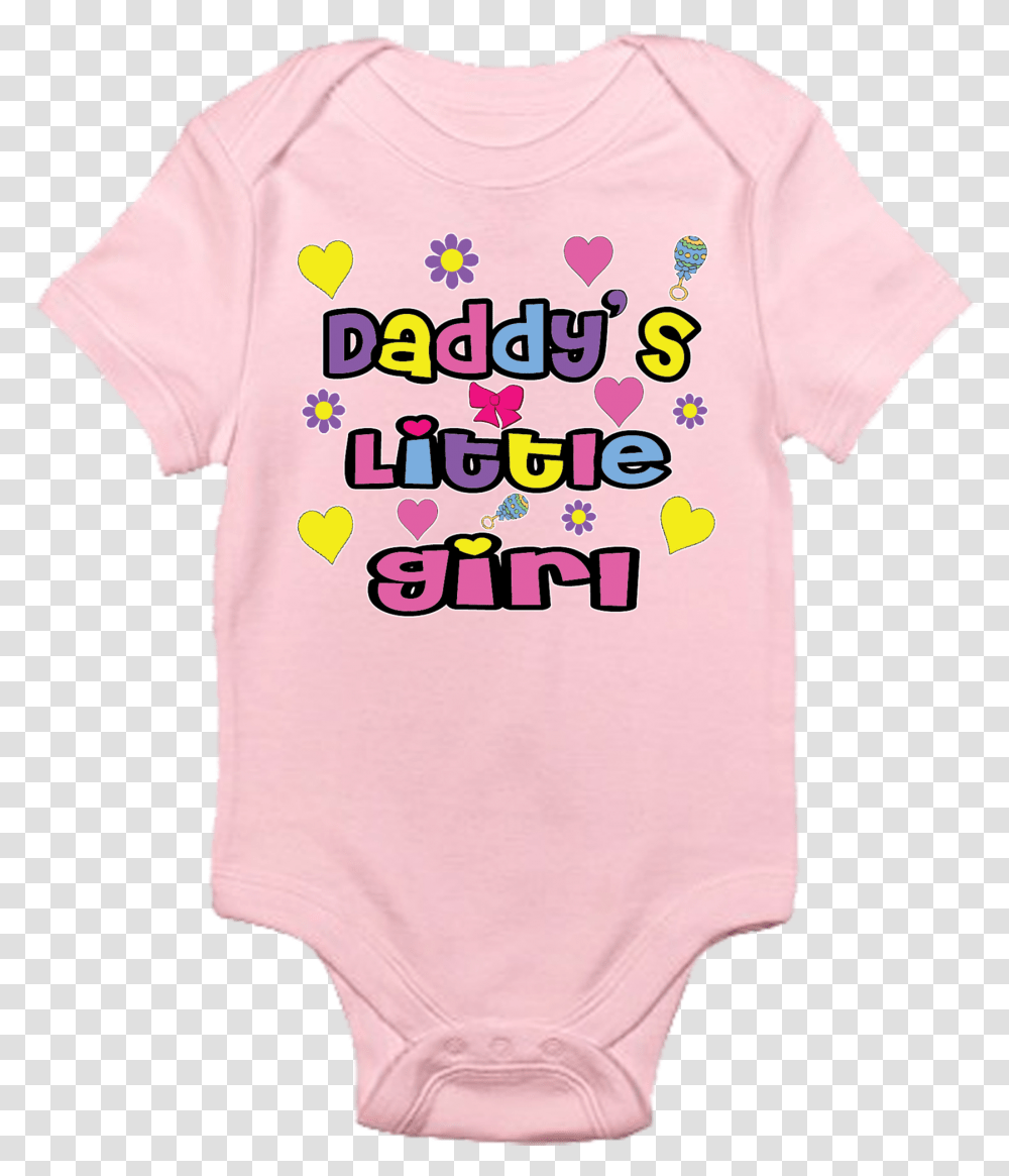 Funny Baby Onesies, Apparel, T-Shirt, Leisure Activities Transparent Png