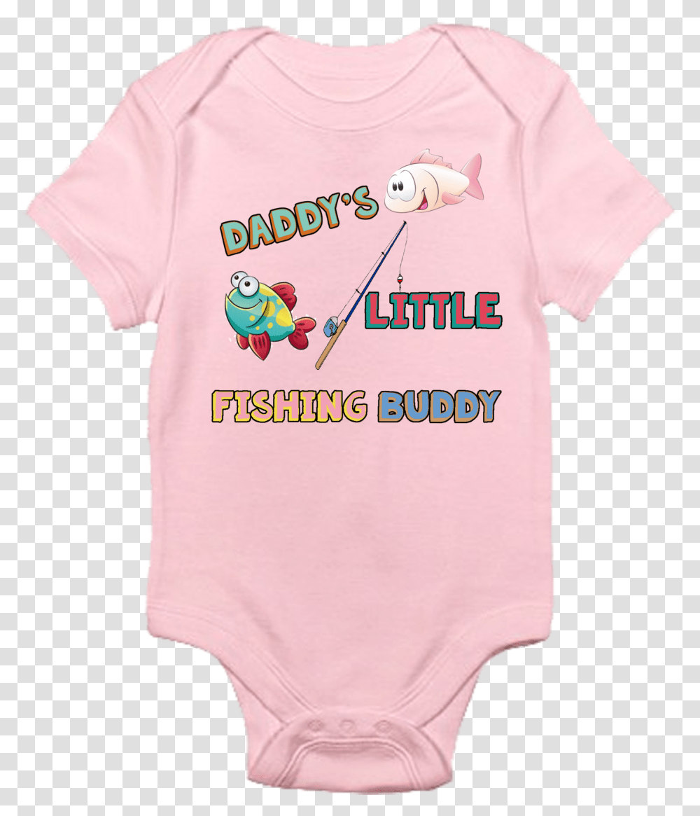 Funny Baby Onesies, Apparel, T-Shirt, Leisure Activities Transparent Png