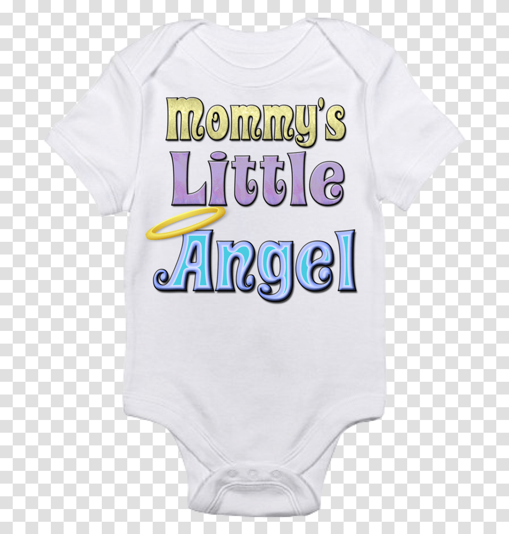Funny Baby Onesies, Apparel, T-Shirt Transparent Png