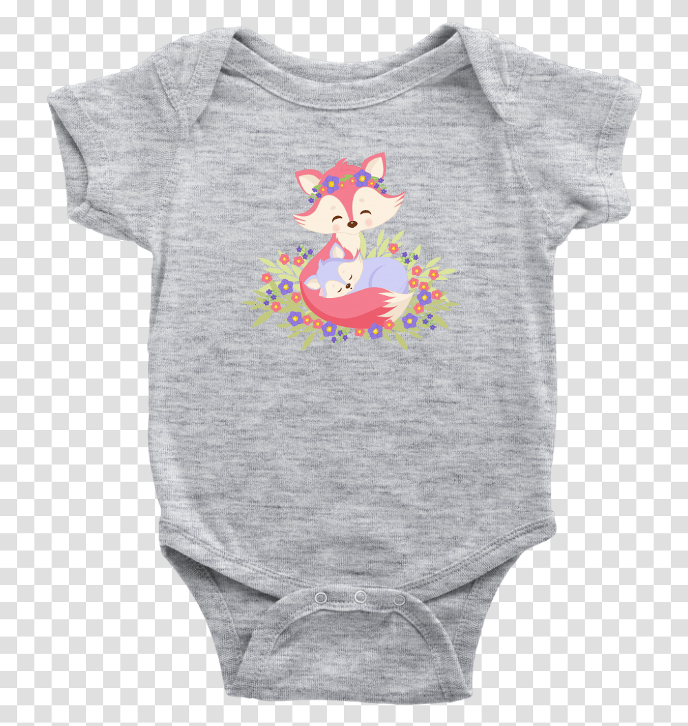 Funny Baby Poop Onesies, Apparel, Sleeve, T-Shirt Transparent Png