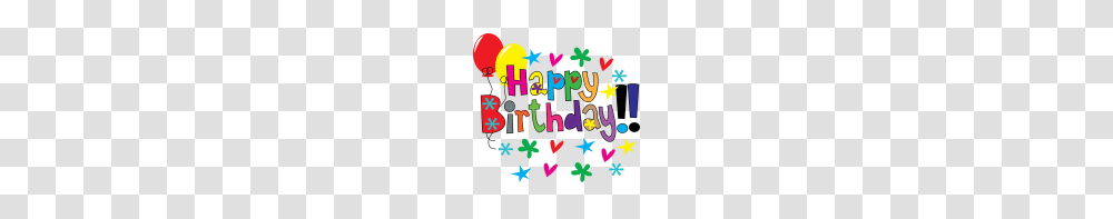 Funny Birthday Clipart For Free Clip Art Transparent Png