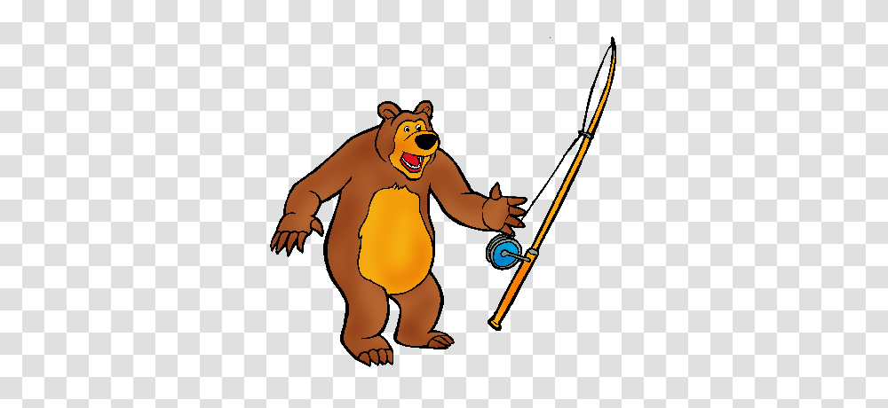 Funny Brown Bear, Person, Outdoors, Water, Mammal Transparent Png