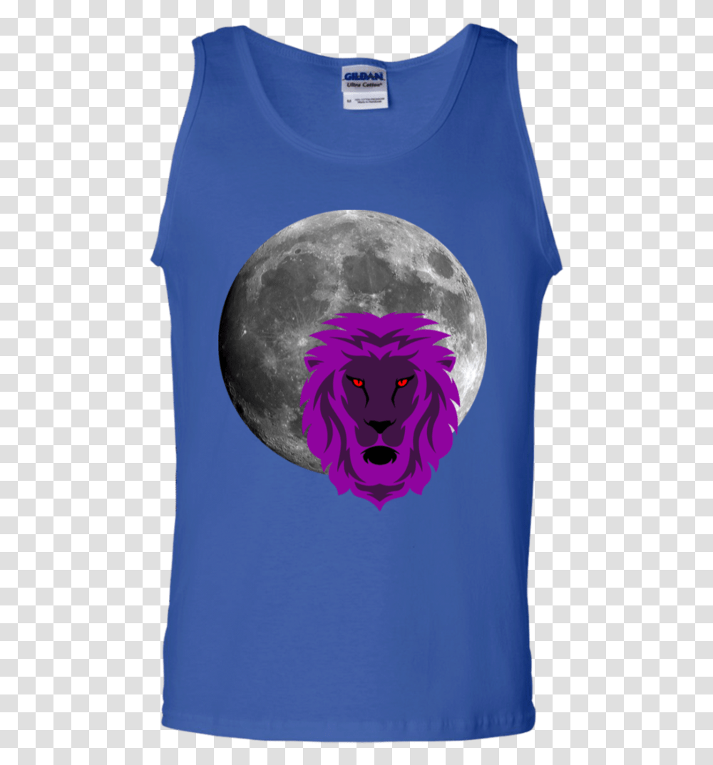 Funny Buffalo Bills Girls, T-Shirt, Outer Space, Astronomy Transparent Png