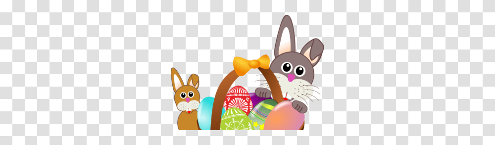 Funny Bunny Face Free Vectors Ui Download, Food, Egg, Toy, Easter Egg Transparent Png