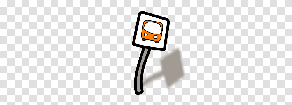 Funny Bus Stop Clip Arts For Web, Adapter, Plug, Cowbell Transparent Png