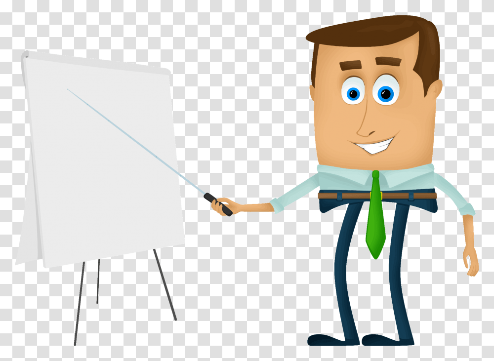 Funny Business Cartoon, Toy, Soil, Goggles, Accessories Transparent Png