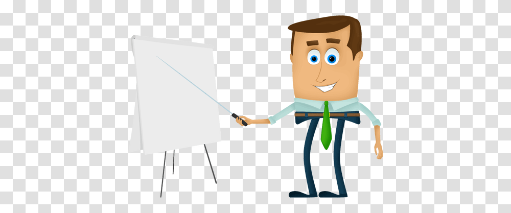 Funny Business Man, Toy Transparent Png