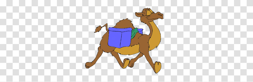 Funny Camel Pictures Animals Clipart Cartoon, Mammal Transparent Png