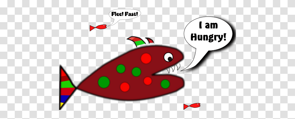 Funny Cartoon Clip Art, Animal, Food, Sea Life Transparent Png