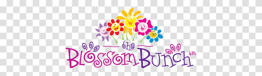 Funny Cartoon Flowers Greeting Cards Clip Art, Graphics, Floral Design, Pattern, Mail Transparent Png