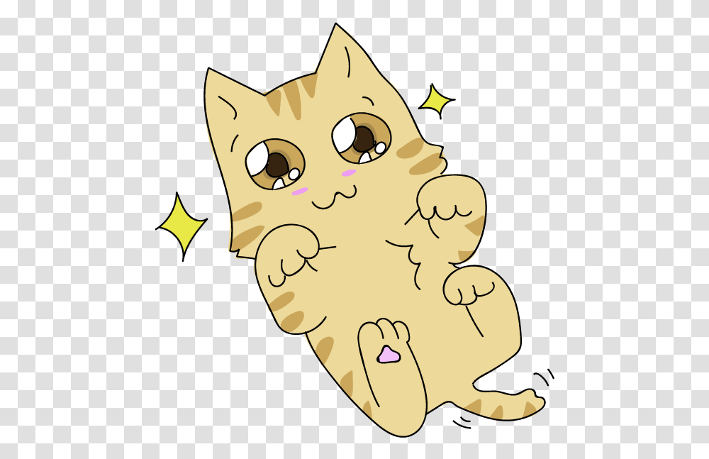 Funny Cat Funny Cats For Stickers, Pet, Animal, Mammal, Tree Transparent Png