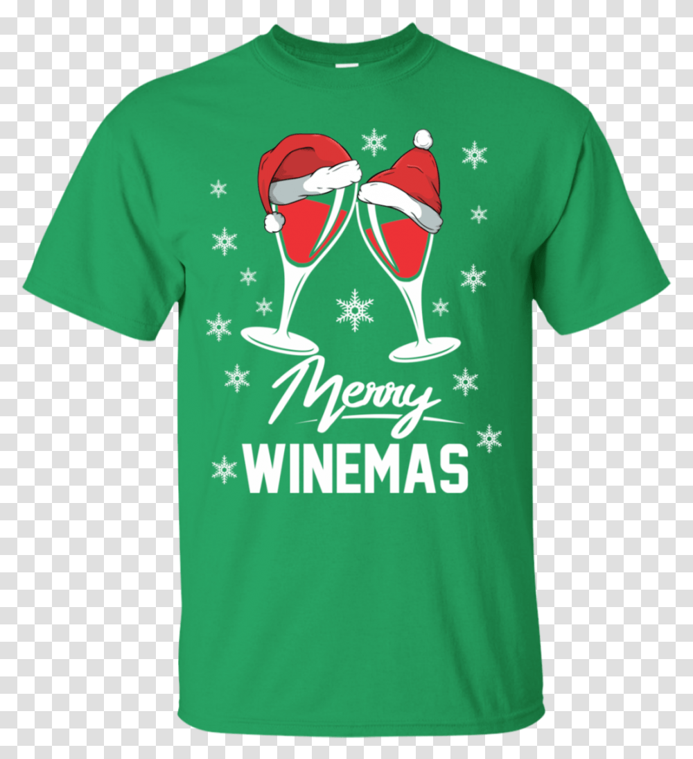 Funny Christmas Beer Shirts, Apparel, T-Shirt, Sleeve Transparent Png