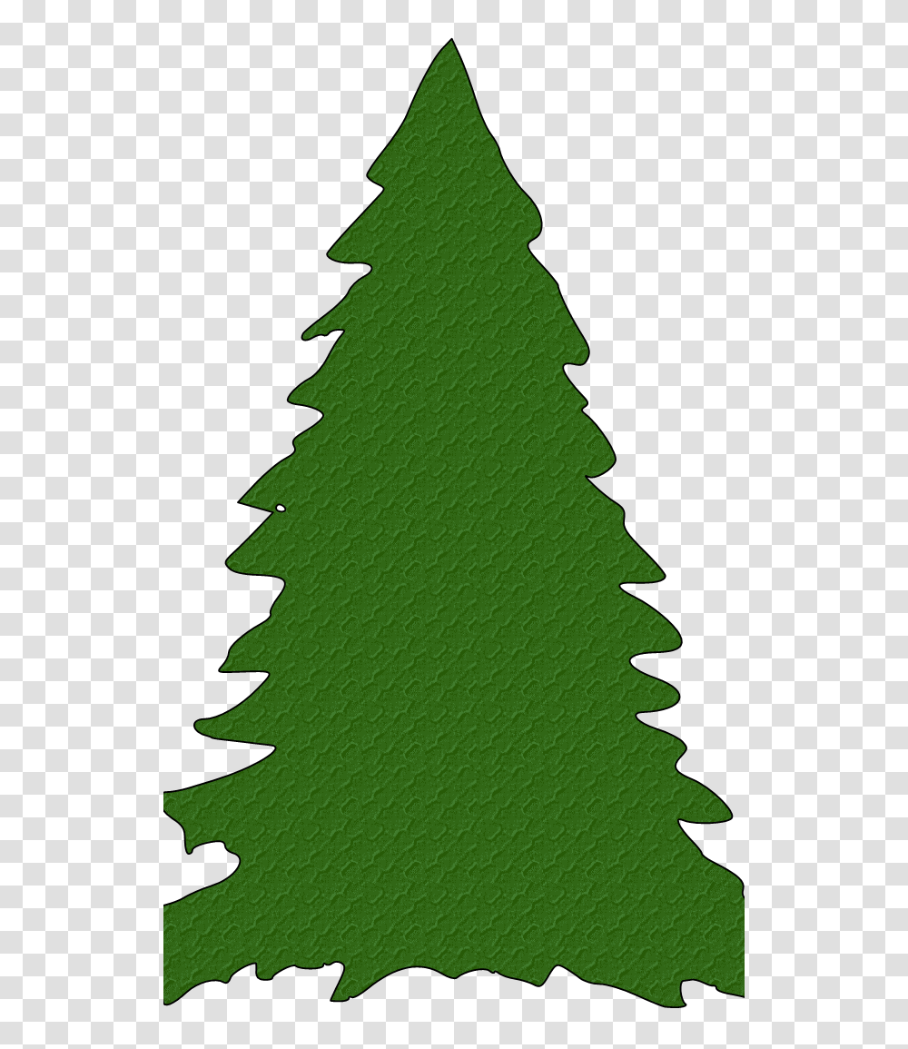 Funny Christmas Clip Art Border, Tree, Plant, Ornament, Christmas Tree Transparent Png