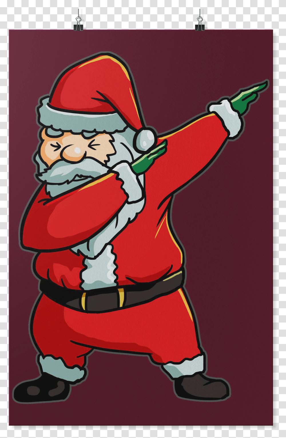 Funny Christmas, Elf, Nutcracker Transparent Png