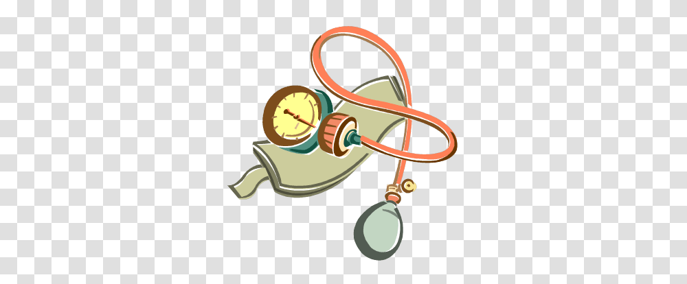 Funny Clipart Blood Pressure, Clock Tower, Architecture, Building, Bomb Transparent Png