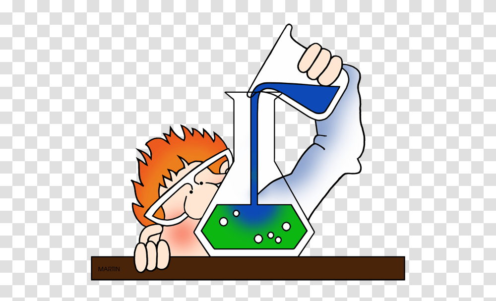 Funny Clipart Chemistry, Outdoors, Plot, Cleaning Transparent Png