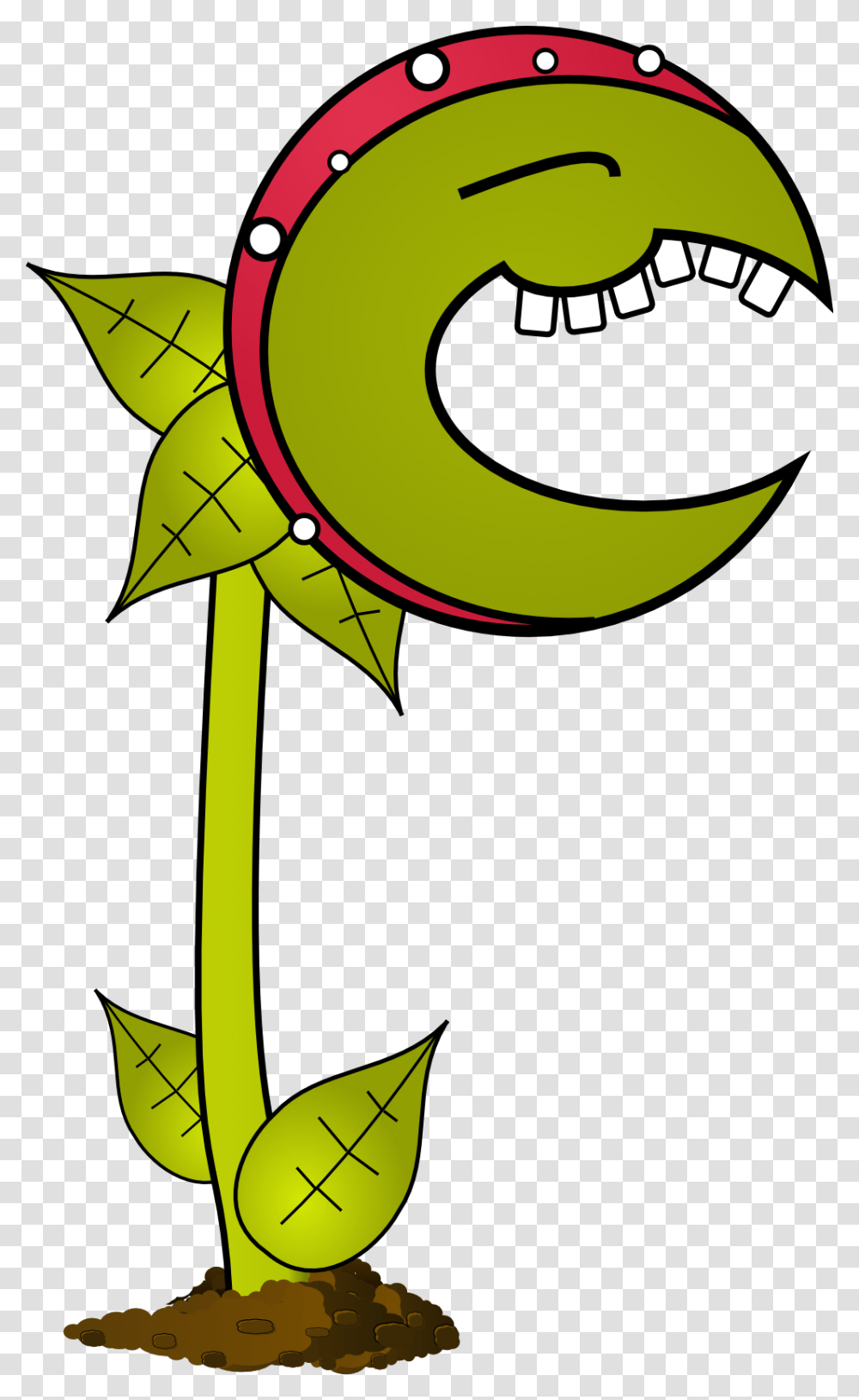 Funny Clipart Plant, Leaf, Star Symbol, Outdoors Transparent Png