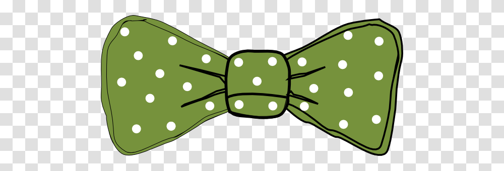 Funny Clipart Tie, Accessories, Accessory, Necktie, Bow Tie Transparent Png