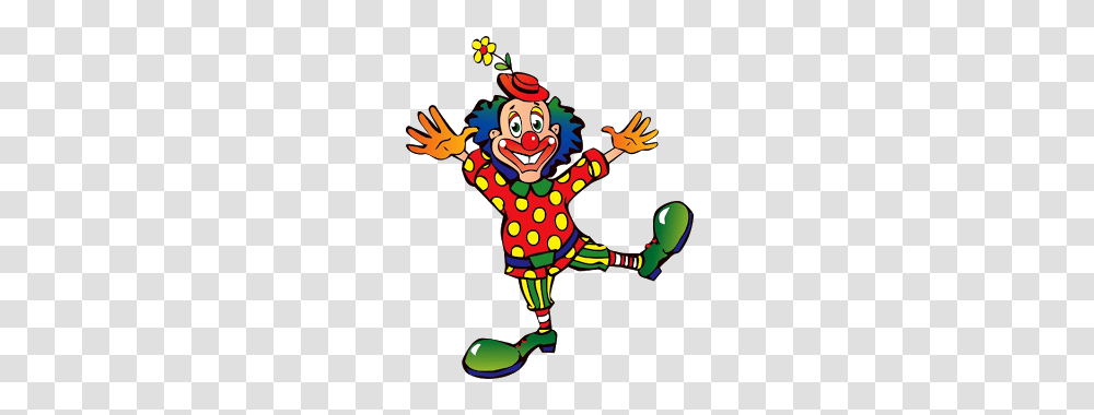 Funny Clown Clipart Explore Pictures, Performer, Juggling Transparent Png