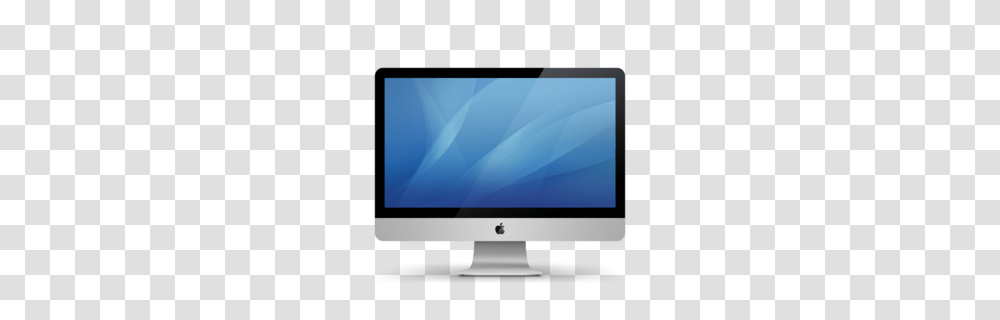 Funny Computer Monitor Clipart, Screen, Electronics, Display, LCD Screen Transparent Png