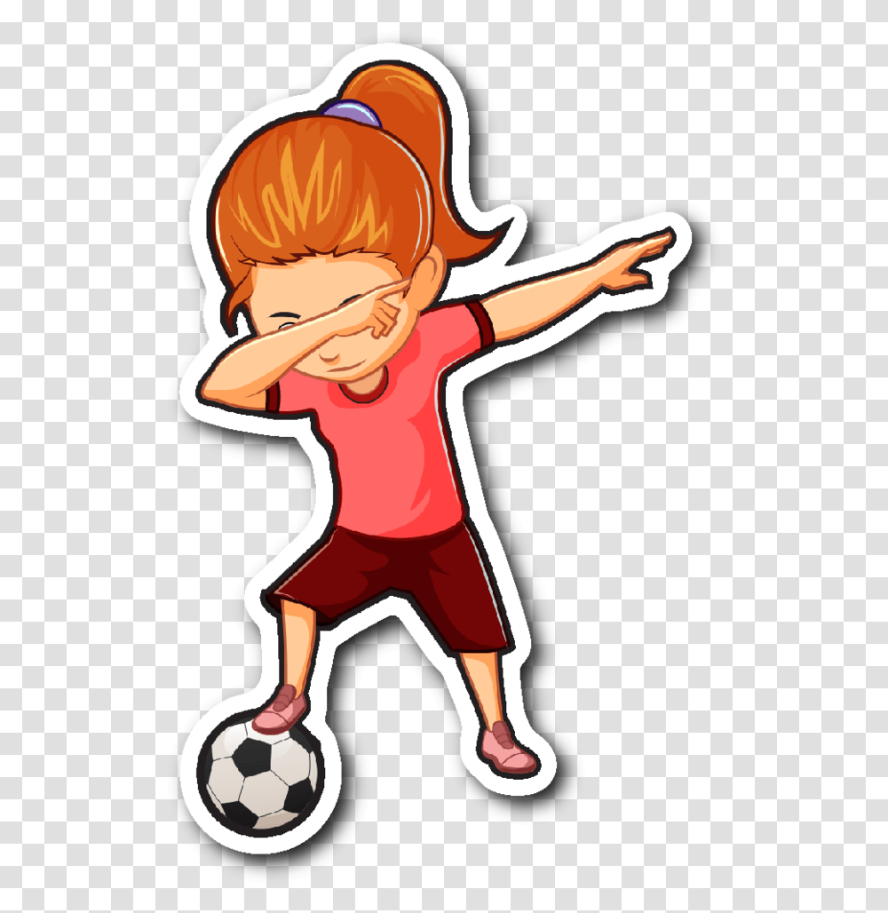 Funny Dance Funny Boy Sticker, Person, Leisure Activities, Dance Pose, Face Transparent Png