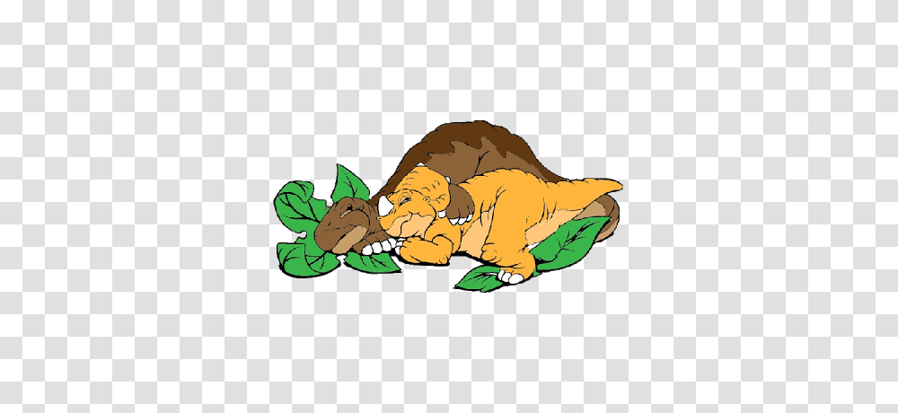 Funny Dinosaur Clipart, Lion, Wildlife, Mammal, Animal Transparent Png