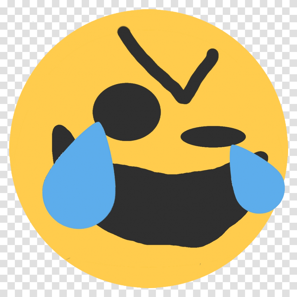 Funny Discord Server Emojis Emojis For Discord Servers, Pac Man, Mask, Symbol Transparent Png