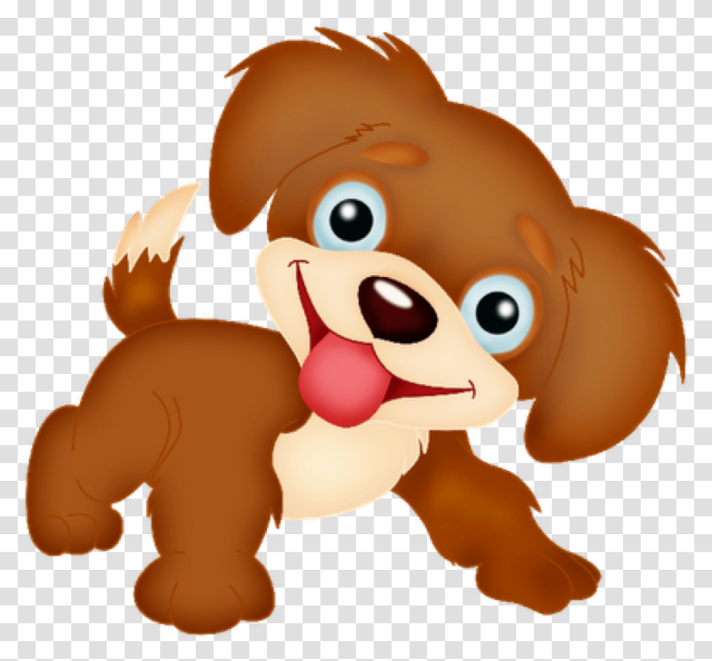 Funny Dog Background Dog Clipart, Toy, Mammal, Animal, Plush Transparent Png