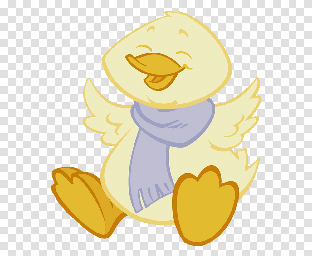 Funny Easter Chicken Laughing Easter Duck Clipart, Cupid Transparent Png