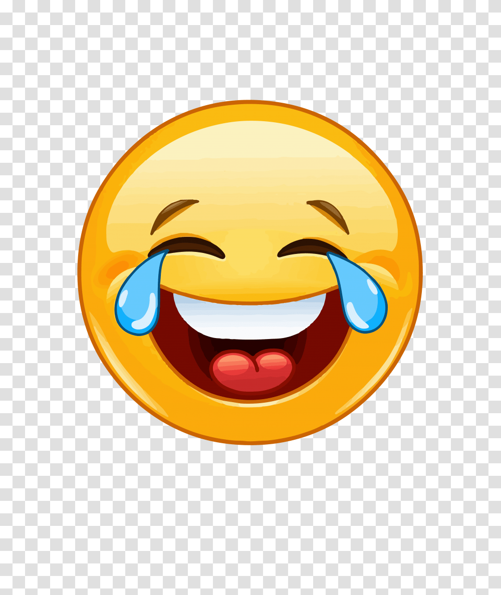Funny Emoji Image, Label, Outdoors, Angry Birds Transparent Png