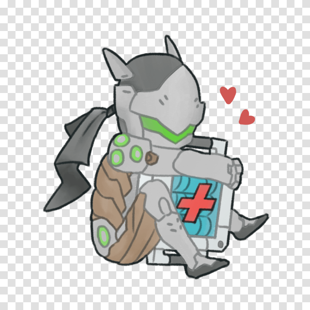 Funny Emoji Overwatch Discord Emojis, Photography, Mammal, Animal, Astronaut Transparent Png