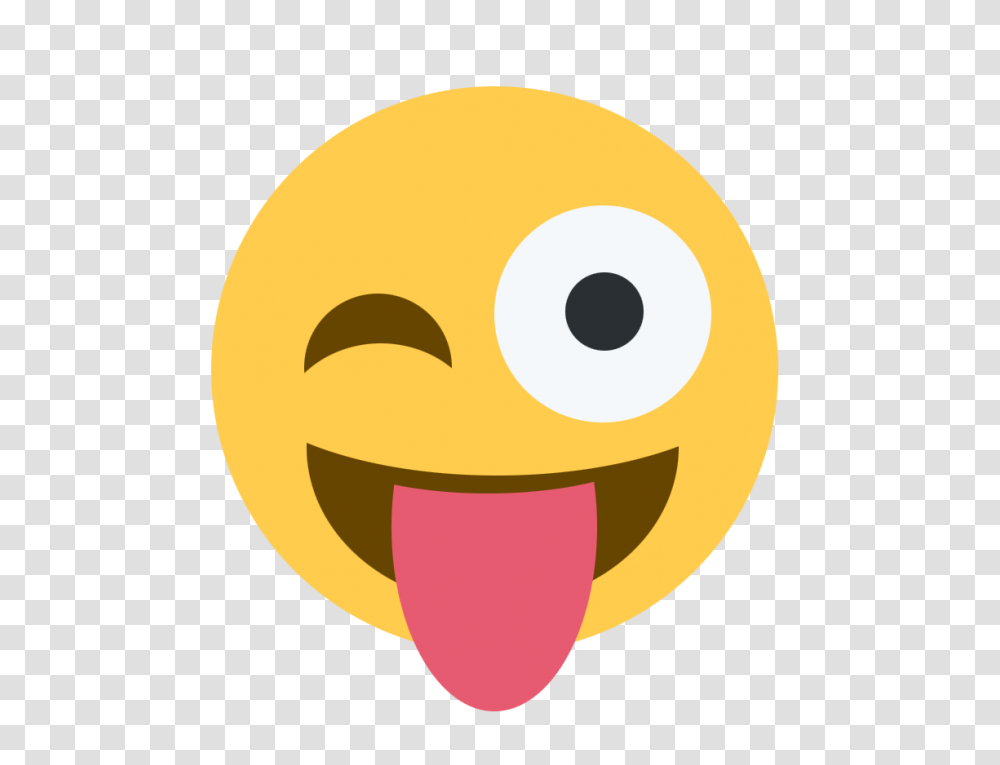 Funny Emojis Image, Label, Logo Transparent Png