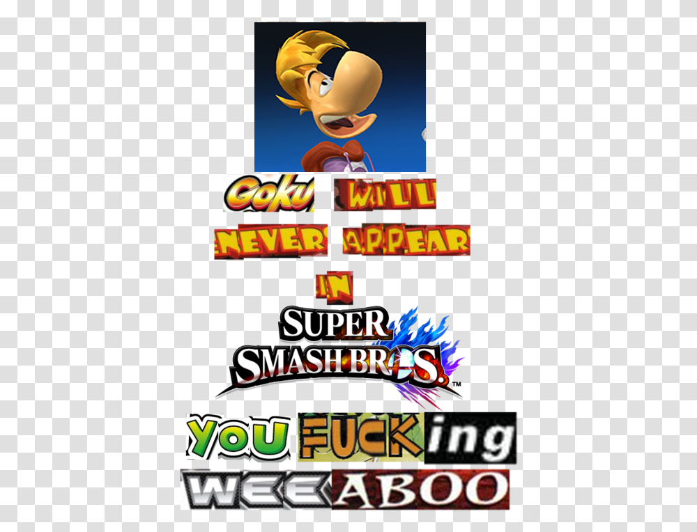 Funny Expand Dong Memes, Outdoors, Super Mario, Pac Man Transparent Png