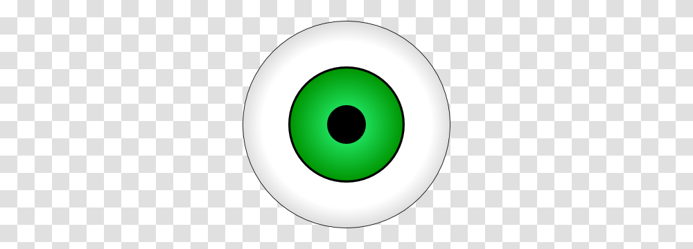 Funny Eyes Clip Art, Sphere, Disk, Face, Photography Transparent Png