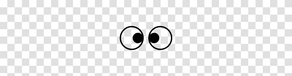 Funny Eyes Image, Gray, World Of Warcraft Transparent Png