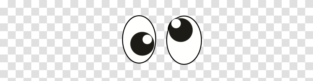 Funny Eyes Image, Label, Plot, Outdoors Transparent Png